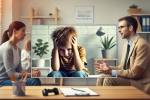 بیش فعالی
