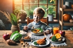 بیش فعالی